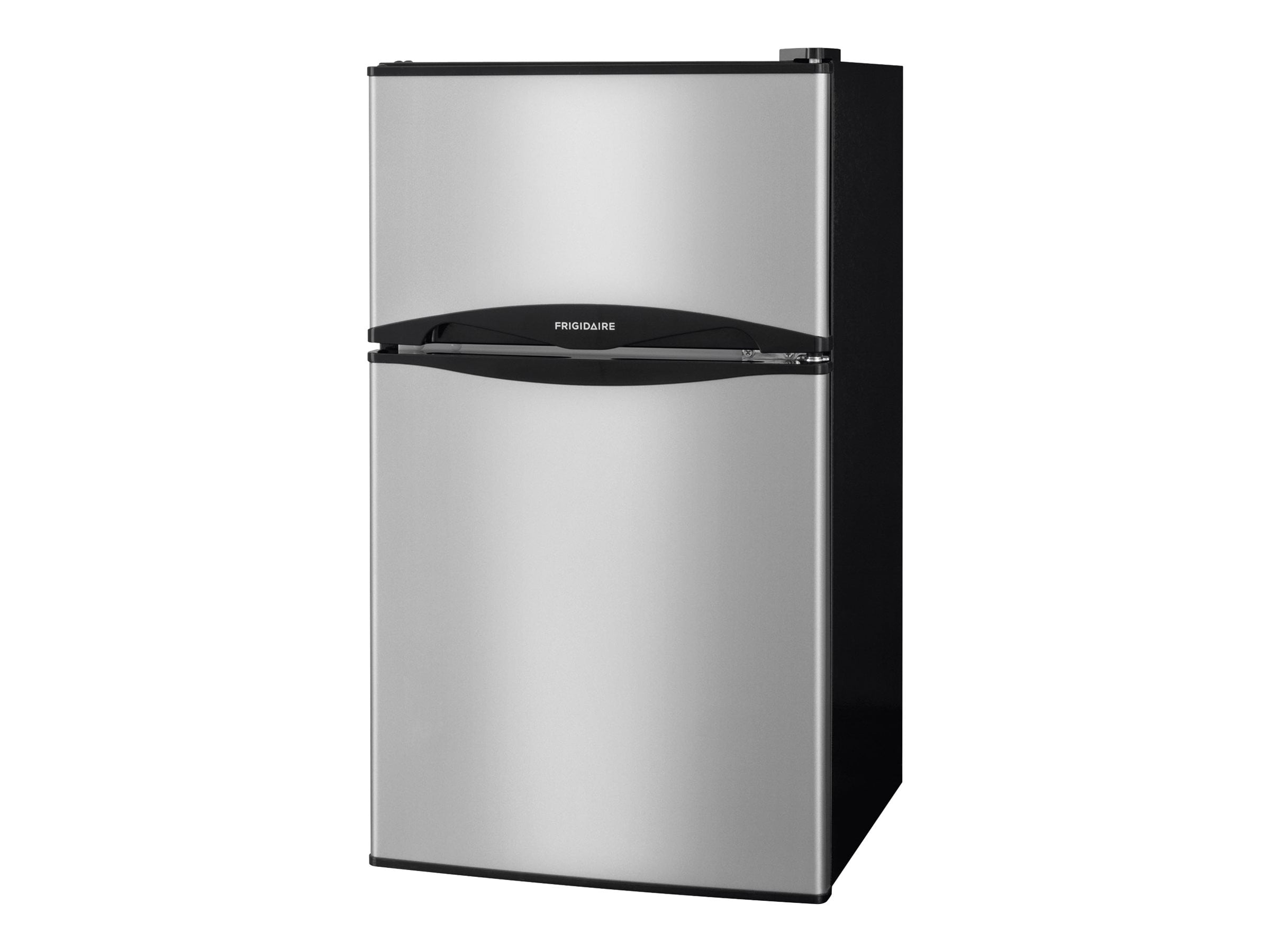 Frigidaire 3.1 Cu. Ft. Compact Refrigerator