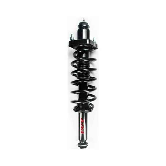 FCS Automotive International Complete Strut Assembly