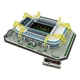thumbnail image 1 of DIY 3D Puzzle Jigsaw World Football Stadium Assembled Building Model Puzzle, 1 of 6