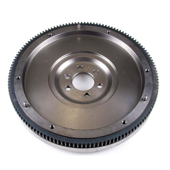 Luk OE Quality Flywheel