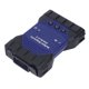 thumbnail image 2 of Escáner de interfaz de diagnóstico múltiple Bling Bling MDI 2 WIFI OBD2 USB 2.0 para Cable DLC Plug and Play, 2 of 12