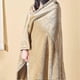 thumbnail image 4 of Portable Electric Heat Blanket with USB Power Option, 4 of 5
