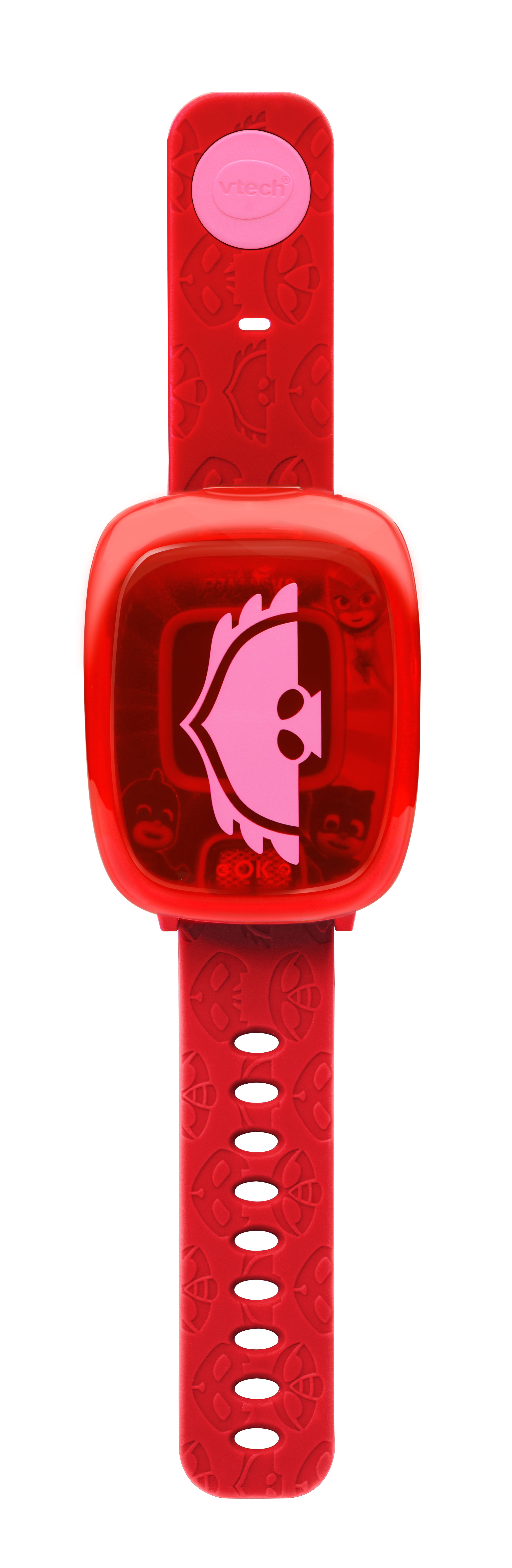 Vtech owlette watch Clearance