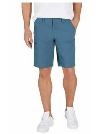 Original weatherproof vintage shorts cheap