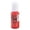 Red, variant on 10ml Epoxy Transparent Pigment Leak-proof DIY Liquid Epoxy Resin Mold Colorant Dye Pigment Jewelry Making Supplies