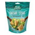 thumbnail image 1 of Fresh Gourmet Classic Caesar Premium Croutons, 1 of 2