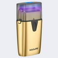 thumbnail image 2 of BaBylissPRO UV-Disinfecting Double-Foil Shaver, 2 of 5