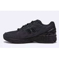 thumbnail image 2 of NEW BALANCE 25S/S 1906 Unisex Running Shoes Sportswear Casual Sneakers U1906WFD, 2 of 5
