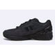 thumbnail image 2 of NEW BALANCE 25S/S 1906 Unisex Running Shoes Sportswear Casual Sneakers U1906WFD, 2 of 5