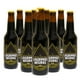 thumbnail image 1 of 12 Pack Cerveza Lagrimas Negras Imperial Cacao Stout Ramuri Imperial cacao stout, 1 of 2