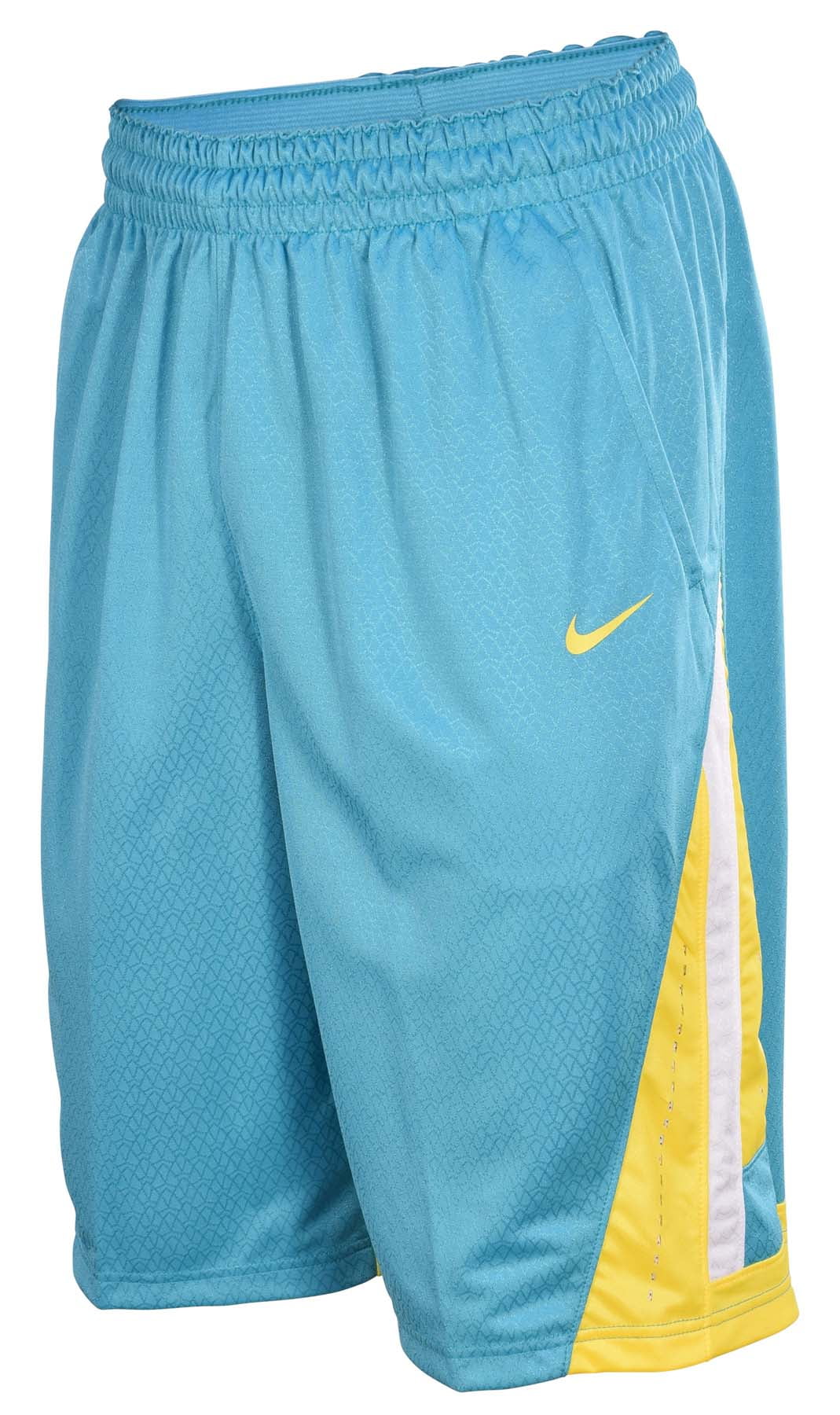 Nike Men's Kobe Masked Mamba Basketball 