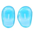 thumbnail image 3 of Protector de oídos Jadeshay 2 piezas plástico Azul, 3 of 14