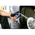 thumbnail image 5 of (12 pack) Gunk Chlorinated Brake Cleaner for All Vehicle Types, 19 oz, 5 of 6