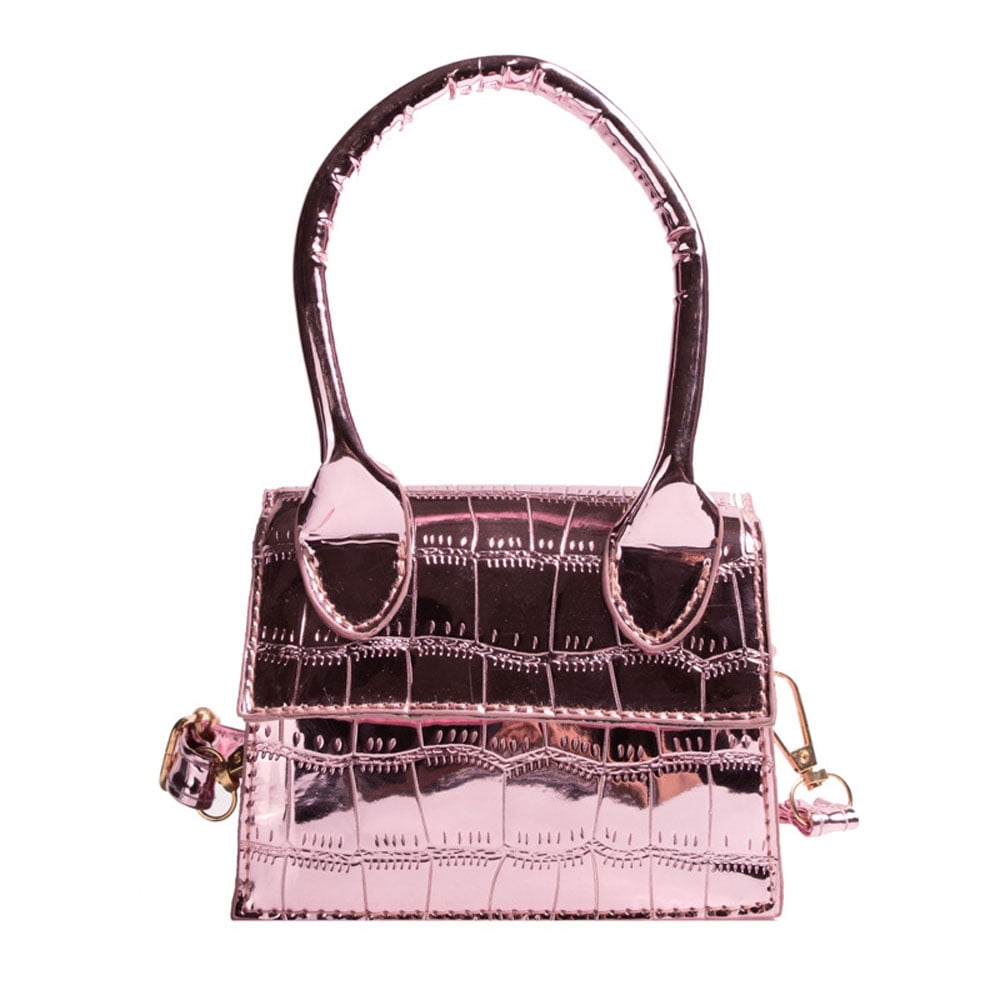 Ladies leather clutch bags discount