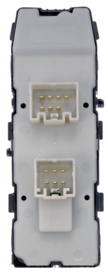 Cruise Control Cable-Cable Cruise Control Carded Dorman 41040