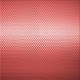 thumbnail image 1 of Ahgly Company Tapis d'Intérieur Lavable en Machine Carré Rouge, 6 Pieds Carré, 1 of 7