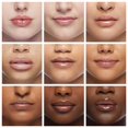 thumbnail image 4 of Ceramida Torriden Lip Essence con aceite de jojoba orgánico, 11 ml, 4 of 8
