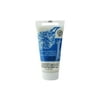 Speedball Block Printing Ink, Water-Based, 1.25 oz., Platinum White