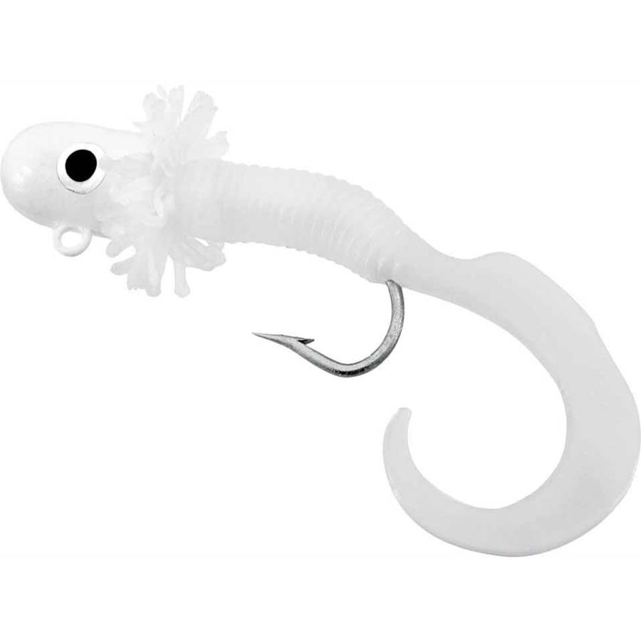 shirley's bait & tackle