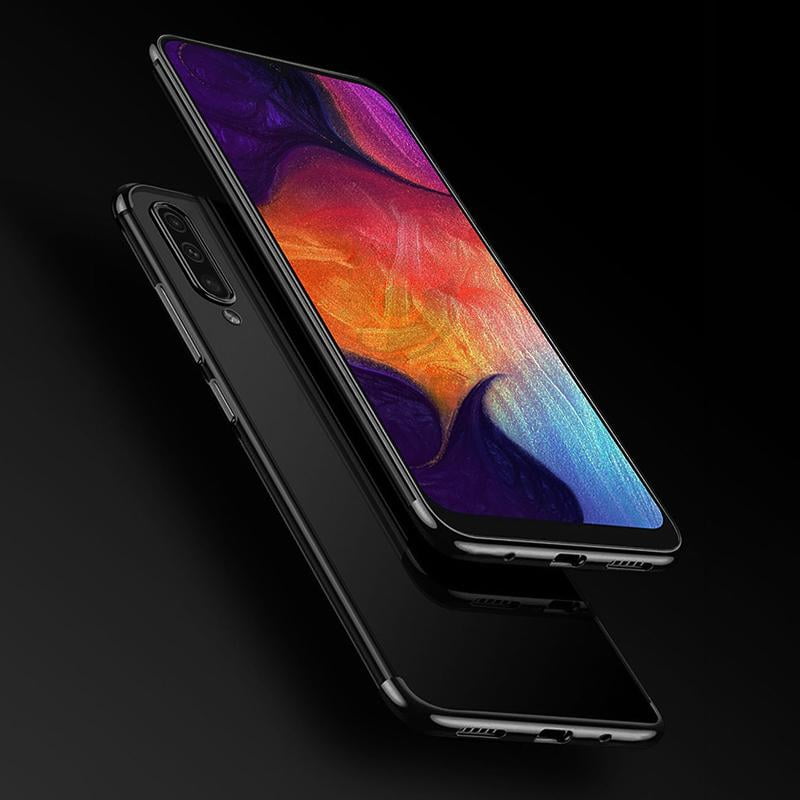 galaxy a50 walmart