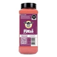 thumbnail image 1 of Sazonador para alitas y botanas Mr Wings En polvo sabor Fuego 800 g, 1 of 4