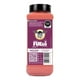 thumbnail image 1 of Sazonador para alitas y botanas Mr Wings En polvo sabor Fuego 800 g, 1 of 4