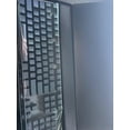 thumbnail image 7 of Pre-Owned Logitech 920-008924 G513 Carbon Gaming Keyboard, 7 of 7