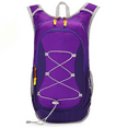 thumbnail image 1 of Mochila para pesca, camping, senderismo, deportes al aire libre, 1 of 5