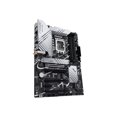 thumbnail image 4 of ASUS PRIME Z790-P WIFI D4 ATX LGA1700 Socket Motherboard, Z790 Chipset (Condition: New), 4 of 8