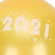 thumbnail image 5 of Globo De Lentejuelas, Globo De Fiesta Ligero Para Ceremonias De Graduación Para Fiestas Temáticas ANGGREK Otros, 5 of 8