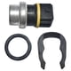 thumbnail image 1 of Sensor Temp Refrigerante Jetta 1993 A 1999 Volkswagen L4 2.0L WALKER ., 1 of 3