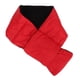 thumbnail image 2 of Bufanda Hacia Abajo, Bufanda De Invierno Espesada, Para Hombres, Con Calidez Cómoda, Para Subir De Excursión, 2 of 7