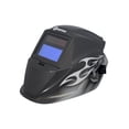 thumbnail image 1 of CARETA ELECTRÓNICA PARA SOLDAR INFRA ECLIPSE BONES 2SC750, 1 of 5