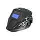 thumbnail image 1 of CARETA ELECTRÓNICA PARA SOLDAR INFRA ECLIPSE BONES 2SC750, 1 of 5