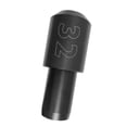 thumbnail image 3 of 2 Piezas De Sello De Horquilla De Bicicleta Premium Instalar Herramienta De Controlador Buje De Instalación Para Bicicleta Sunnimix Buje del conductor de los sellos de la horquilla de bicicleta, 3 of 8