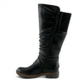thumbnail image 2 of Patrizia Women's OLENA Boots, 2 of 6