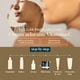 thumbnail image 5 of Crema Aclarante Facial Collagenic 60 ml con Vitamina C Colageno Hidrolizado Filtros solares Antimanchas, 5 of 7