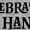 AC-Heather Grey, variant on Inktastic 1st Hanukkah Childs Dreidel Baby Sweatshirt