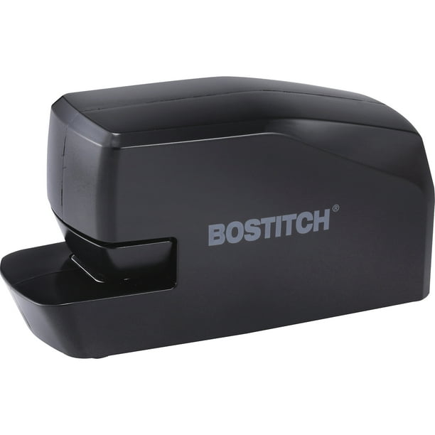 Bostitch Portable Battery or Electric Stapler, 20Sheet Capacity