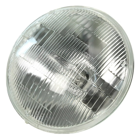 Wagner Lighting H5006 PAR 46 Bulb 5 3/4" (