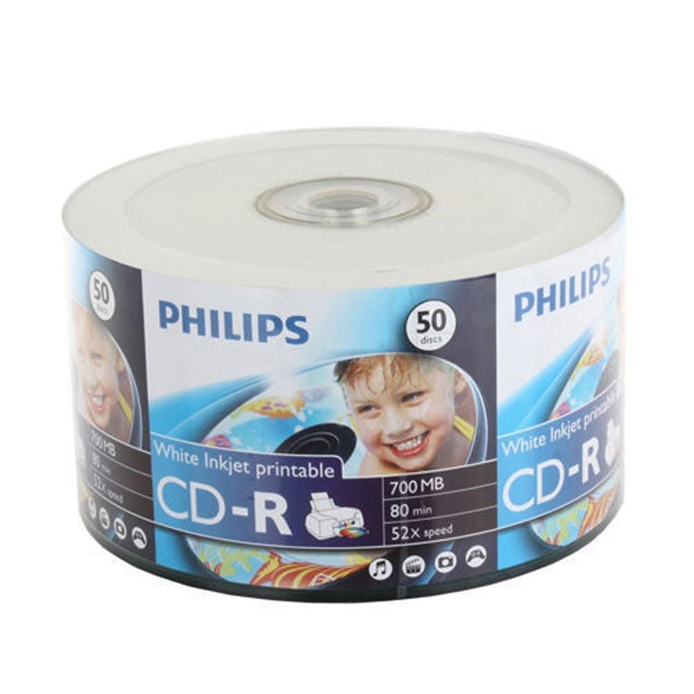 Printable Cd R Printable Cd R
