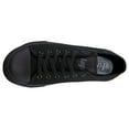 thumbnail image 4 of Lugz Adult Womens Stagger LO Wide Lifestyle Sneakers, 4 of 5