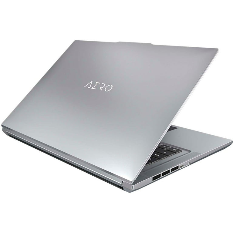 Aero laptop discount
