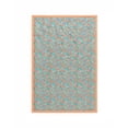 thumbnail image 2 of EGNMCR Throw Blanket, Throw Blanket for Couch Summer Cool Air Conditioner Washed Double Layer Yarn Washable Air Conditioner Core Cool Feeling polyester summer quilt, 2 of 7