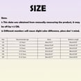 thumbnail image 3 of NOLDARES Boys Sweatpants Kids Athletic Pants Causal Joggers Workout Clothes with Pocket Drawstring(Navy,5-6 Years), 3 of 6