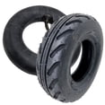 thumbnail image 6 of 6 Inch 6X2 Inflation Inner Tube & Outer Tire For Electric Scooter Wheel Chair - Tyre, 6 of 6