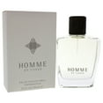 thumbnail image 3 of Usher Homme, 3.4 oz EDT Spray, 3 of 6