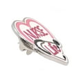 thumbnail image 3 of PinMart's Nurse Life Pin Set Gift - Men and Women Nursing Graduate Pinning Ceremony Jewelry, 3 of 5