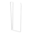 thumbnail image 1 of Paper Towel Rack,Hanging Paper Towel Holder Cabinet Paper Towel Holder Dish Towel Holder Exquisite Design, 1 of 8