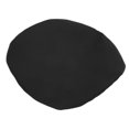 thumbnail image 2 of Car Center Console Cover Protector Replacement for Dodge Ram 1500 2500 3500 2018 2019 2020, 2 of 5